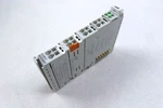 Beckhoff KL6031 Serial Interface Module. Fixed Price $52.00.