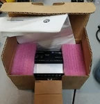 Allen Bradley 1790-T16BV0 Ser.. Fixed Price $35.00.