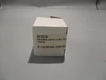 New Ledex Burgess 191995-032 Solenoid Actuator. Fixed Price $33.11.