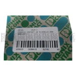 50PCS/NEW Phoenix Contact Uk Hesila 250 3004142 Fuse Terminal. Fixed Price $369.40.