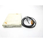 Ifm Efector IS5003 IS-3002-ANOG Nsmp. Fixed Price $139.00.