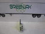 Pcb 441A175 Bank Switch Output Module Used Free Shipping!!!!!!!!!!!!!!!. Fixed Price $99.99.