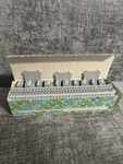 50 Phoenix Contact Durchgangsklemme 3004362 Neu/ovp New In Box. Fixed Price $39.99.