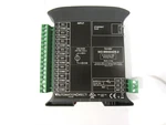 Stride SIO-MB08ADS-2 Analog Input Module, 8-CHANNEL, Voltage, Automationdirect. Fixed Price $199.00.