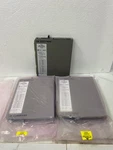 Rockwell Ics Triplex Regent T3484 Guarded High Density Output 16 Ch 110VAC. Fixed Price $2500.00.