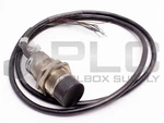 New Balluff RPTA-3005-PU-01 Inductive Sensor RPTA3005PU01. Fixed Price $209.00.