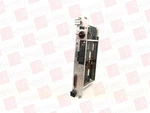 Allen Bradley 63-0017-01 / 63001701 (used). Fixed Price $223.76.