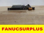 B&r Automation ECPNC3-1 Position Warranty. Fixed Price $299.00.