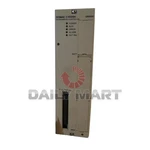 Omron C1000H-CPU01-V1 C1000HCPU01V1 Programmable Controller Unit Plc New. Fixed Price $1277.96.