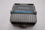 Danaher Motion M.1017.3095 R3 / M10173095 Giddings & Lewis Module #6035. Fixed Price $995.00.