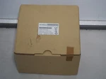 Ge Fanuc IC200UEI016-A Versamax Micro Plc Point Expansion Dc/dc Module. Fixed Price $29.95.