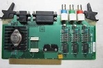 New Honeywell 51109394-100 I/o Board. Fixed Price $225.00.