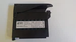 Opto 22 Digital Output Form I/o Card Great Condition (GRV-OMRIS-8 GRVOMRIS8). Fixed Price $250.00.