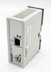 Beckhoff CU8800-0010 Usb-e Tx Ethernet Controller With Input -used-. Fixed Price $34.18.