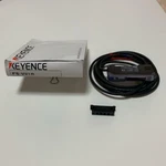Keyence FS-V21R. Fixed Price $161.54.