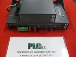 Phoenix Digital Used OLC-DSL-85-P-D-ST-ACV Optic Comm Module OLCDSL85PDSTACV. Fixed Price $250.00.