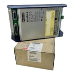 Phoenix Contact IBS230BK Interbus-s 2784104 Terminal 120/230V. Fixed Price $184.09.