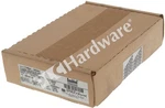 Sealed Pre-owned Spectrum Controls 1746SC-INO4VI /c Slc 500 Analog Output Module. Fixed Price $2089.00.