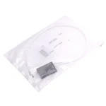 Rs Pro 338-743 Reed Switch, Form 200VDC/240VAC 10W Max, 500MA, 1FT Cable. Fixed Price $30.00.