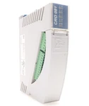 Sigmatek C-dias Relay Output Module CRO081 HW:1.10 12-064-081-O. Fixed Price $153.11.