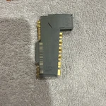 B&r Automation X20 Br 9300 Bus Receiver Module. Fixed Price $100.00.