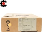Allen-bradley 1771-IAD 16-INPUT 120V Ac/dc Digital Module. Fixed Price $294.99.