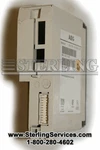 Modicon AS-BDAO-216 Lifetime Warranty !!!. Fixed Price $162.50.