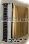 Modicon AS-B231-001 Lifetime Warranty !!!. Fixed Price $89.00.
