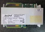 Hortimax Cp-mod KD1825-67 Greenhouse Controller EC2 PH2 Module 02070063. Fixed Price $125.99.