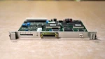 Yamatake Honywell Vme Loader Control Board MX250RV-01. Fixed Price $129.00.