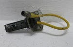 Allen Bradley 42SRP-6004-QD Ser Photo Switch Diffuse Control Light Operate. Fixed Price $225.00.