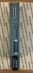Mitsubishi Melsec AJ71UC24 Module. Fixed Price $60.00.
