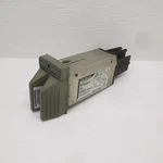 I/a Series Foxboro CM902WL (rev A) AA16560 Ind. Power Module 39 Vdc 1.7A Cont.. Fixed Price $36.00.