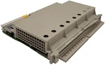 New Siemens 6ES5456-4UB12 Plc Module 6ES54564UB12. Fixed Price $750.00.