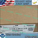 1756-IF8IH Plc Ab Free Shipping New Box. Fixed Price $2171.80.