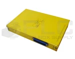 Fanuc A03B-0801-C140 Output Module OD32A. Fixed Price $22.55.
