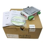 Microsyst KXPB1-RSUNIX3Q24-000 Interface Converter Mifacepb Industrial Use. Fixed Price $245.87.