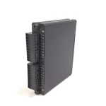 Festo PS1-OM21 Digital Input / Output Module Used Ump. Fixed Price $91.55.