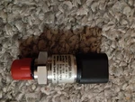 New Gems Sensors & CONTROLS-3100 Series Heavy Duty Pressure Transducer. Nos. Fixed Price $4000.00.