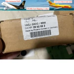 Phoenix Contact 2902992 Uno - PS/1AC/24DC/60W Module. Fixed Price $79.99.