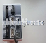 1PCS Used Keyence LK-G3000P Controller. Fixed Price $1465.43.