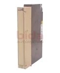 Siemens / Simatic Analog Output. Fixed Price $115.28.
