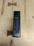 Ge Fanuc IC693MDL750AA 12/24V-DC 0.3APT Neg Output Module. Fixed Price $50.00.