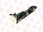 Daytronic 9456 / (used). Fixed Price $326.59.