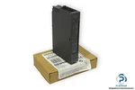Siemens 6ES7 134-4GB11-0AB0 Electronic Module 0.6 W X 81 52 Mm Inputs. Fixed Price $227.99.