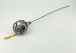 New Pyromation K48G-024-00-8HN31 Probe Sensor No Box. Fixed Price $129.95.
