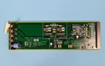 Grass Valley 8801 Video Distribution Amplifier Card: Output 010-9011586. Fixed Price $39.95.