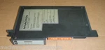 Tcm Module 4-424-0604A Rev. 44240604A 4-424-O6O4A 4424O6O4A. Fixed Price $270.00.