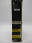 Moog 150-201C-02 Unmp. Fixed Price $795.00.