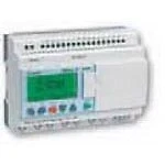 Crouzet Control 88970161 M3 XD26- 16I/10 24VDC. Fixed Price $459.72.